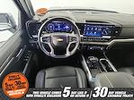 2024 Chevrolet Silverado 1500 Crew Cab 4WD Pickup for sale #52716A - photo 21