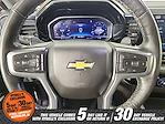 2024 Chevrolet Silverado 1500 Crew Cab 4WD Pickup for sale #52716A - photo 22