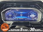 2024 Chevrolet Silverado 1500 Crew Cab 4WD Pickup for sale #52716A - photo 23