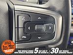 2024 Chevrolet Silverado 1500 Crew Cab 4WD Pickup for sale #52716A - photo 24