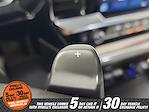 2024 Chevrolet Silverado 1500 Crew Cab 4WD Pickup for sale #52716A - photo 25