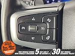 2024 Chevrolet Silverado 1500 Crew Cab 4WD Pickup for sale #52716A - photo 26