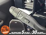 2024 Chevrolet Silverado 1500 Crew Cab 4WD Pickup for sale #52716A - photo 27