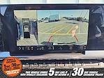 2024 Chevrolet Silverado 1500 Crew Cab 4WD Pickup for sale #52716A - photo 29