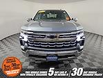 2024 Chevrolet Silverado 1500 Crew Cab 4WD Pickup for sale #52716A - photo 4