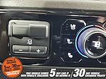 2024 Chevrolet Silverado 1500 Crew Cab 4WD Pickup for sale #52716A - photo 31