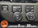 2024 Chevrolet Silverado 1500 Crew Cab 4WD Pickup for sale #52716A - photo 32