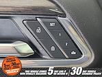 2024 Chevrolet Silverado 1500 Crew Cab 4WD Pickup for sale #52716A - photo 33