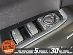 2024 Chevrolet Silverado 1500 Crew Cab 4WD Pickup for sale #52716A - photo 34
