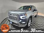 2024 Chevrolet Silverado 1500 Crew Cab 4WD Pickup for sale #52716A - photo 5