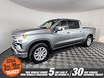 2024 Chevrolet Silverado 1500 Crew Cab 4WD Pickup for sale #52716A - photo 6
