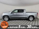 2024 Chevrolet Silverado 1500 Crew Cab 4WD Pickup for sale #52716A - photo 7