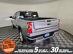 2024 Chevrolet Silverado 1500 Crew Cab 4WD Pickup for sale #52716A - photo 9