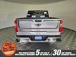 2024 Chevrolet Silverado 1500 Crew Cab 4WD Pickup for sale #52716A - photo 10