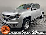 2016 Chevrolet Colorado Crew Cab 4WD Pickup for sale #52716B - photo 10