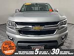 2016 Chevrolet Colorado Crew Cab 4WD Pickup for sale #52716B - photo 11