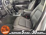 2016 Chevrolet Colorado Crew Cab 4WD Pickup for sale #52716B - photo 13
