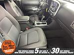 2016 Chevrolet Colorado Crew Cab 4WD Pickup for sale #52716B - photo 14