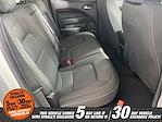 2016 Chevrolet Colorado Crew Cab 4WD Pickup for sale #52716B - photo 15