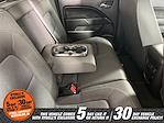 2016 Chevrolet Colorado Crew Cab 4WD Pickup for sale #52716B - photo 17