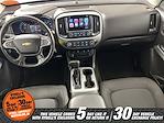 2016 Chevrolet Colorado Crew Cab 4WD Pickup for sale #52716B - photo 18