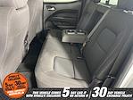 2016 Chevrolet Colorado Crew Cab 4WD Pickup for sale #52716B - photo 21