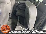 2016 Chevrolet Colorado Crew Cab 4WD Pickup for sale #52716B - photo 22