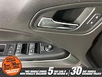 2016 Chevrolet Colorado Crew Cab 4WD Pickup for sale #52716B - photo 24