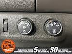 2016 Chevrolet Colorado Crew Cab 4WD Pickup for sale #52716B - photo 25