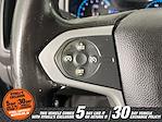 2016 Chevrolet Colorado Crew Cab 4WD Pickup for sale #52716B - photo 26