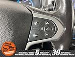 2016 Chevrolet Colorado Crew Cab 4WD Pickup for sale #52716B - photo 27