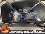 2016 Chevrolet Colorado Crew Cab 4WD Pickup for sale #52716B - photo 28