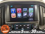 2016 Chevrolet Colorado Crew Cab 4WD Pickup for sale #52716B - photo 29