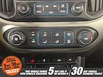 2016 Chevrolet Colorado Crew Cab 4WD Pickup for sale #52716B - photo 31