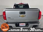 2016 Chevrolet Colorado Crew Cab 4WD Pickup for sale #52716B - photo 5