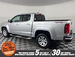 2016 Chevrolet Colorado Crew Cab 4WD Pickup for sale #52716B - photo 8