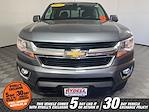 2018 Chevrolet Colorado Crew Cab RWD Pickup for sale #52716C - photo 11