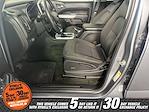 2018 Chevrolet Colorado Crew Cab RWD Pickup for sale #52716C - photo 13