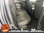 2018 Chevrolet Colorado Crew Cab RWD Pickup for sale #52716C - photo 15