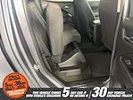 2018 Chevrolet Colorado Crew Cab RWD Pickup for sale #52716C - photo 16