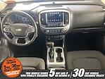 2018 Chevrolet Colorado Crew Cab RWD Pickup for sale #52716C - photo 17