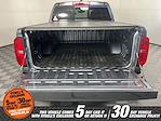 2018 Chevrolet Colorado Crew Cab RWD Pickup for sale #52716C - photo 19