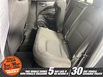 2018 Chevrolet Colorado Crew Cab RWD Pickup for sale #52716C - photo 21