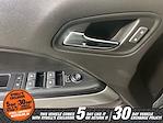 2018 Chevrolet Colorado Crew Cab RWD Pickup for sale #52716C - photo 24