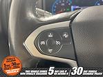 2018 Chevrolet Colorado Crew Cab RWD Pickup for sale #52716C - photo 26