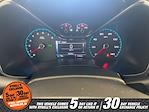 2018 Chevrolet Colorado Crew Cab RWD Pickup for sale #52716C - photo 28