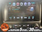 2018 Chevrolet Colorado Crew Cab RWD Pickup for sale #52716C - photo 29