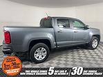 2018 Chevrolet Colorado Crew Cab RWD Pickup for sale #52716C - photo 3