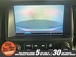 2018 Chevrolet Colorado Crew Cab RWD Pickup for sale #52716C - photo 30