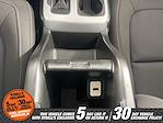 2018 Chevrolet Colorado Crew Cab RWD Pickup for sale #52716C - photo 34